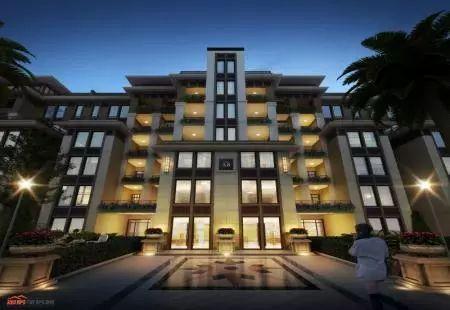 楼市最新爆料音乐,揭秘最新爆料背后的楼市真相 第2张 楼市最新爆料音乐,揭秘最新爆料背后的楼市真相 第2张