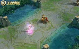 王者皮肤武则天爆料视频,王者之巅，盛世归来  第1张