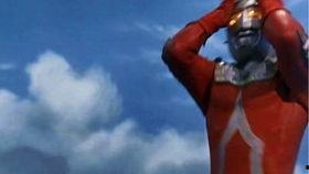 泽塔奥特曼的视频爆料,神秘力量觉醒,宇宙守护战即将开启! 第3张 泽塔奥特曼的视频爆料,神秘力量觉醒,宇宙守护战即将开启! 第3张