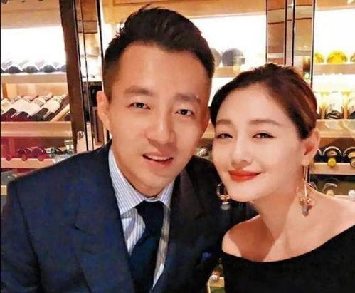 娱乐圈爆料新情侣小说,甜蜜互动，甜蜜升温！  第1张