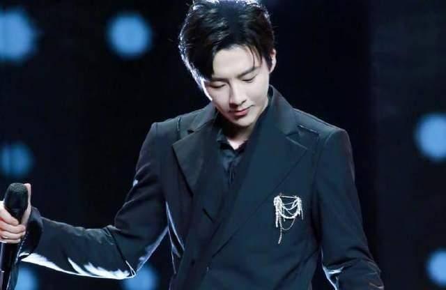 圈内八卦爆料刘宇宁视频,揭秘娱乐圈背后的惊人真相! 第3张 圈内八卦爆料刘宇宁视频,揭秘娱乐圈背后的惊人真相! 第3张