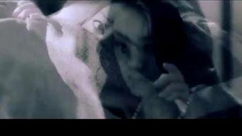 爱渴在线观看,一场跨越时空的浪漫邂逅  第1张