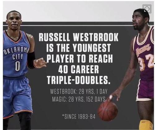 魔术师爆料威少视频,揭秘魔术师与威少的幕后故事 第2张 魔术师爆料威少视频,揭秘魔术师与威少的幕后故事 第2张