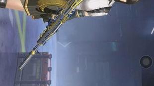 穿越战令爆料视频最新,全新内容与玩法大曝光  第3张