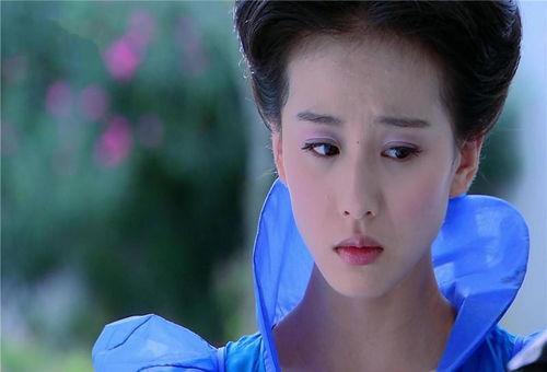 天后爆料刘诗诗视频播放,揭秘背后真相 第3张 天后爆料刘诗诗视频播放,揭秘背后真相 第3张