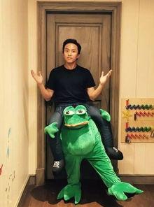 孙俪爆料老公视频播放,揭秘家庭生活点滴  第1张