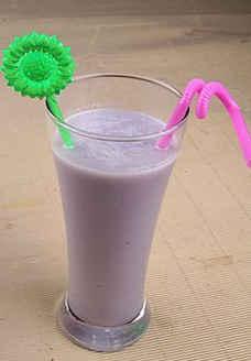 香芋奶茶爆料视频下载