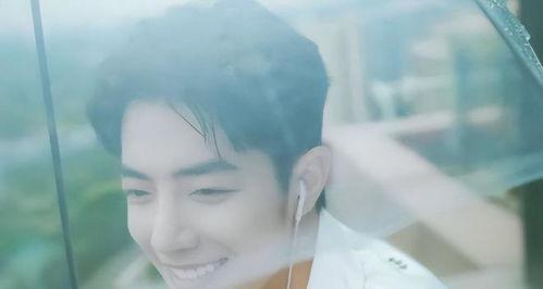 七月网红吃瓜事件视频,揭秘幕后真相与网络舆论风暴