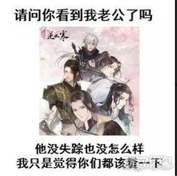 最新爆料朱紫,神秘新游曝光，揭开奇幻世界神秘面纱