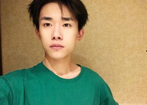 圈内爆料沈腾和易烊千玺,神秘项目引期待 第3张 圈内爆料沈腾和易烊千玺,神秘项目引期待 第3张